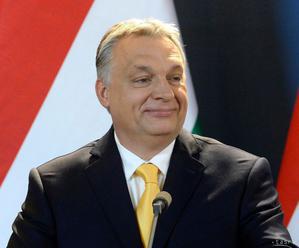 Socialisti a LMP odignorovali voľbu premiéra Orbána v Maďarsku