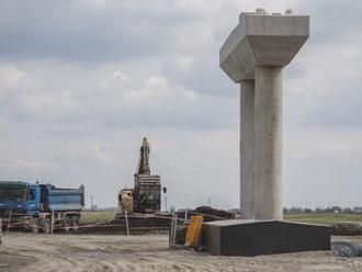 VIDEO: Érsek: Začiatok výstavby R3 na Orave je v lete reálny