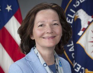 Senát amerického Kongresu schválil novú šéfku CIA Haspelovú