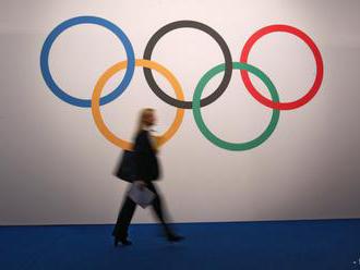 Rusi prijali zistenia MOV o riadenom dopingu v krajine