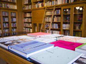 Slovenská národná knižnica uviedla knihu o zabudnutých osobnostiach