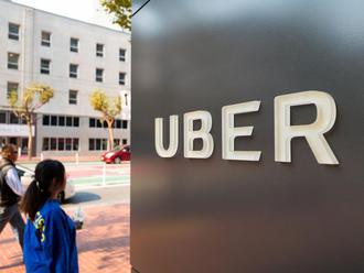 Uber sued by former engineer for sexual harassment     - CNET