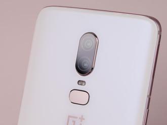 Proof the OnePlus 6 takes good photos     - CNET