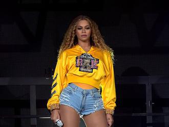 Sony to add Beyonce and more to catalog after $2.3B EMI buyout     - CNET