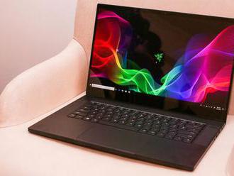Razer Blade   Release Date, Price and Specs     - CNET