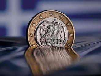 Chudý Balkán chce euro, Česko může skončit mezi odpadlíky