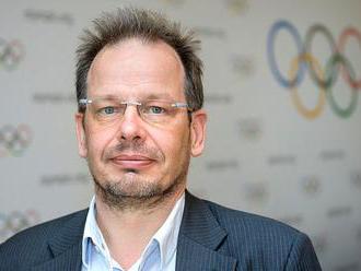 Novinář, který odhalil ruský doping, může do Moskvy. Čekají ho však potíže