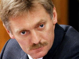 A Kreml szerint Julija Szkripal nyilatkozatát ellenőrizni kell