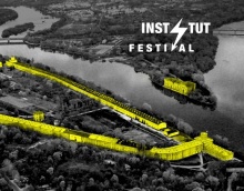 Letošní polská chlouba: Instytut Festival 2018