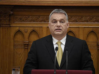 Orbán Viktor: garantált a nyugdíjemelés