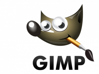 Vyšel GIMP 2.10.2  s podporou HEIF