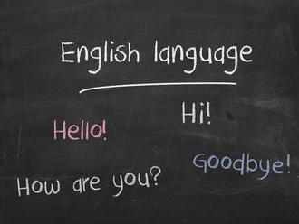 Kurz business angličtiny pre zamestnancov: Ako ho využijú v praxi?