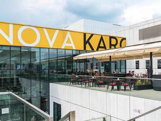 Realitní obchod roku za šest miliard proběhne v Ostravě