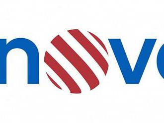   Nova chce vlastní systém zabraňující přetáčení reklam, do prázdnin ale nejspíš nebude