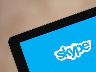   Microsoft naučil lidi nesnášet Skype, přichází YouTube Music a AI generuje mapy pro Doom