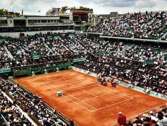   Antik Telecom nabídne slovenským divákům 4K přenosy z tenisového French Open