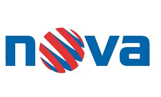   Nova chce od prázdnin znemožnit přetáčení reklam u streamingových a catch-up služeb
