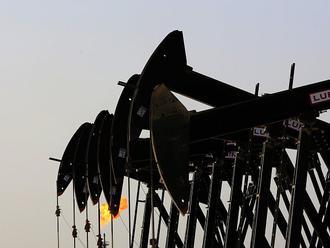 OPEC by mohl v červnu zvýšit těžbu. Kvůli situaci v Íránu a Venezuele