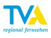 TVA Východní Bavorsko i nadále z družice Astra 1M