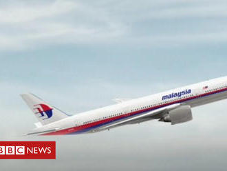 MH17 missile owned by Russian brigade, investigators say