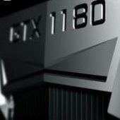 GeForce GTX 1180 už je v databázi GPU-Z