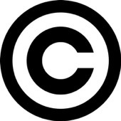 Americký kongres zvažuje prodloužení copyrightu na 144 let