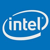 Dalším 10nm procesorem Intelu je Core m3-8114Y