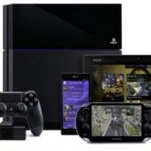 Sony se odklání od drobné elektroniky, co to znamená pro PlayStation?