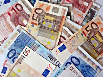 Česko-rakouské projekty si rozdělí 513 milionů korun