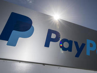Why PayPal’s iZettle purchase is likely to be followed by a lot more fintech M&A