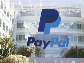 The Ratings Game: PayPal analyst day: Questions about iZettle, capital allocation and eBay