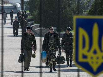 Kazachstan poslal 'dobrovoľníka' z Donbasu na sedem rokov do väzenia