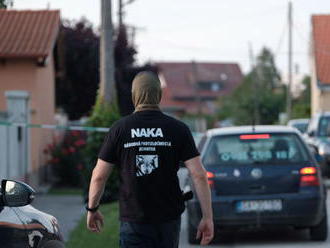 Advokát Kvasnica o vražde Kuciaka: Vyšetrovatelia bojujú o dôveru