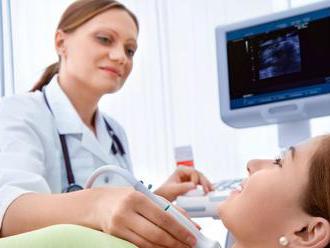 Otázniky nad obstarávaním ultrazvukov v košickej nemocnici