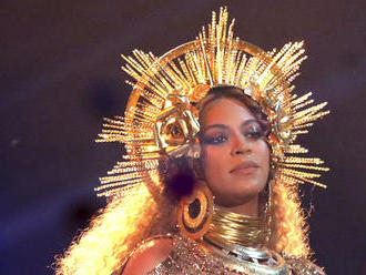 Kostol takmer za milión dolárov! Kúpila si ho Beyoncé