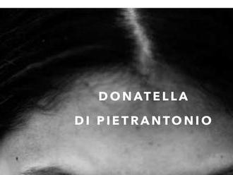 Donatella Di Pietrantonio: Tá, čo sa vracia