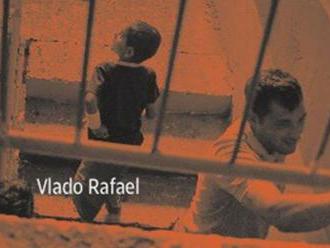 Vlado Rafael: Rómovia v zajatí politiky