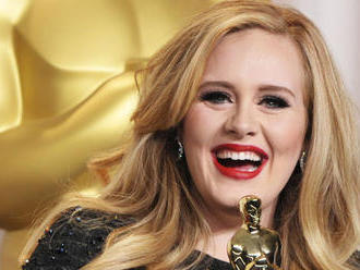 Adele – ako si dievča od vedľa podmanilo svet