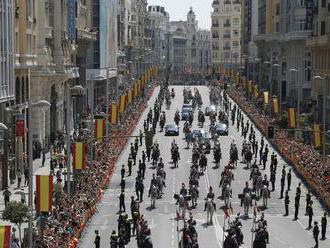 V Madride výrazne zdraželi byty i nájmy, ľudia hľadajú alternatívu