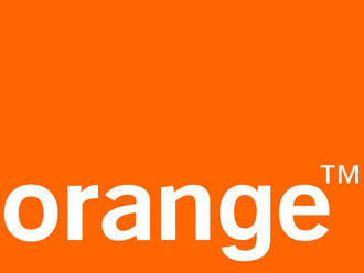 Orange komerčne spúšťa novú mobilnú sieť
