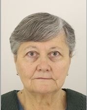 Polícia pátra po Margite na FOTO: Dôchodkyňa odišla z domu, odvtedy sa nikomu neozvala