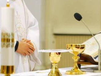Arcibiskupa Philipa uznali vinným z utajovania sexuálneho zneužívania detí