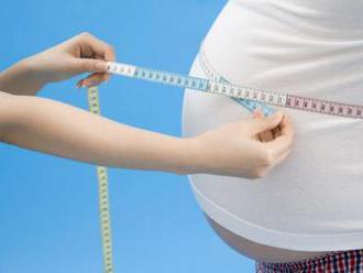Extrémne obéznym ľuďom môže pomôcť bariatria, zákrok robia v troch nemocniciach na Slovensku