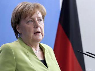 Opozícia hovorí o evidentnej vládnej kríze v Berlíne
