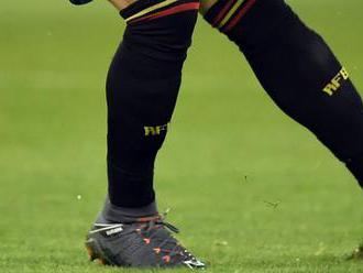 Futbalista Diop mieri do West Hamu, stane sa najdrahším hráčom