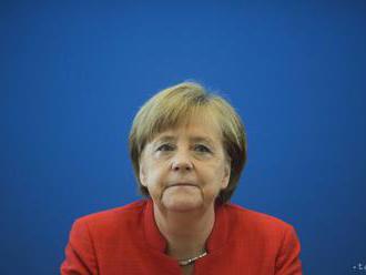 I.Korčok: Merkelová pri téme vracania migrantov Slovensko neoslovila