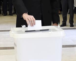 Kandidatúru na post primátora mesta Sobrance ohlásil D. Tiža
