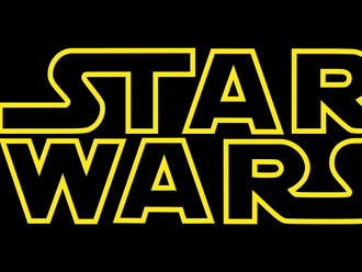 George Lucas prozradil, jak měly původně skončit Hvězdné války
