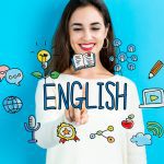 Jazykové kurzy sú skvelé, ak si hľadáte nové zamestnanie – máte omnoho viac príležitostí!
