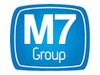 M7 Group inovuje vysílací technologii